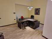 Сдаётся 5-комн. офис 180 м², м. Ичеришехер, photo 4 from 8