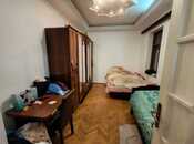 Продаётся 4-комн. дом/дача 600 м², м. Насими, photo 3 from 8