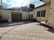 Продаётся 4-комн. дом/дача 600 м², м. Насими, photo 8 from 8