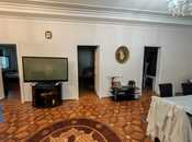 Продаётся 4-комн. дом/дача 600 м², м. Насими, photo 6 from 8