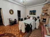 Продаётся 4-комн. дом/дача 600 м², м. Насими, photo 5 from 8