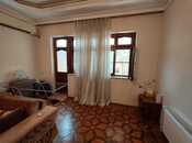 Продаётся 4-комн. дом/дача 600 м², м. Насими, photo 4 from 8