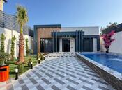 Satılır 5 otaqlı həyət evi/bağ evi 190 m², Mərdəkan q., photo 6 from 8