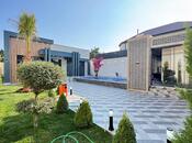 Satılır 5 otaqlı həyət evi/bağ evi 190 m², Mərdəkan q., photo 3 from 8