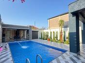 Satılır 5 otaqlı həyət evi/bağ evi 190 m², Mərdəkan q., photo 7 from 8