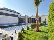 Satılır 5 otaqlı həyət evi/bağ evi 190 m², Mərdəkan q., photo 5 from 8