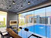 Satılır 5 otaqlı həyət evi/bağ evi 190 m², Mərdəkan q., photo 8 from 8