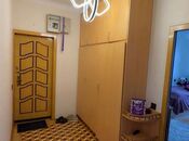 Satılır 3 otaqlı köhnə tikili 80 m², Nizami m., photo 3 from 8