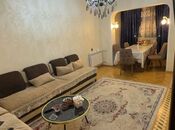 Satılır 3 otaqlı köhnə tikili 80 m², Nizami m., photo 8 from 8