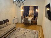 Elan №5647949 - Bakı, Nizami m., 3 otaqlı, 80 m², 4/9 mərtəbə