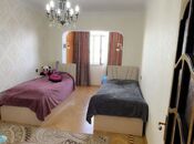 Satılır 3 otaqlı köhnə tikili 80 m², Nizami m., photo 4 from 8