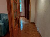 Продаётся 2-комн. вторичка 55 м², м. Элмляр Академиясы, photo 6 from 8