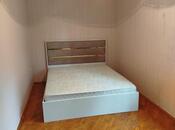 Продаётся 2-комн. вторичка 55 м², м. Элмляр Академиясы, photo 5 from 8
