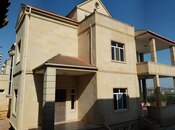 Elan №5648100 - Bakı, Qara Qarayev m., 15 otaqlı, 700 m²