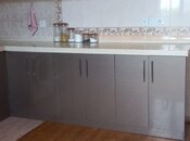 Satılır 15 otaqlı həyət evi/bağ evi 700 m², Qara Qarayev m., photo 2 from 8