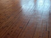 Satılır 15 otaqlı həyət evi/bağ evi 700 m², Qara Qarayev m., photo 7 from 8