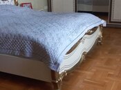 Satılır 15 otaqlı həyət evi/bağ evi 700 m², Qara Qarayev m., photo 3 from 8