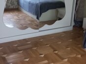 Satılır 15 otaqlı həyət evi/bağ evi 700 m², Qara Qarayev m., photo 5 from 8