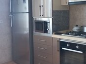 Satılır 15 otaqlı həyət evi/bağ evi 700 m², Qara Qarayev m., photo 6 from 8