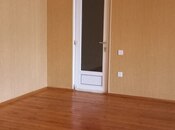 Satılır 15 otaqlı həyət evi/bağ evi 700 m², Qara Qarayev m., photo 8 from 8