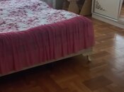 Satılır 15 otaqlı həyət evi/bağ evi 700 m², Qara Qarayev m., photo 4 from 8