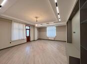 Продаётся 4-комн. новостройка 165 м², м. Гянджлик, photo 1 from 8