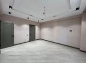 Продаётся 4-комн. новостройка 165 м², м. Гянджлик, photo 5 from 8