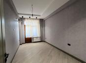 Продаётся 4-комн. новостройка 165 м², м. Гянджлик, photo 6 from 8