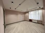 Продаётся 4-комн. новостройка 165 м², м. Гянджлик, photo 4 from 8