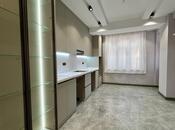 Продаётся 4-комн. новостройка 165 м², м. Гянджлик, photo 8 from 8