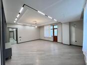 Продаётся 4-комн. новостройка 165 м², м. Гянджлик, photo 3 from 8