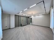 Продаётся 4-комн. новостройка 165 м², м. Гянджлик, photo 2 from 8