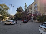 Продаётся 2-комн. вторичка 50 м², м. Мемар Аджеми, photo 6 from 8