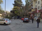 Продаётся 2-комн. вторичка 50 м², м. Мемар Аджеми, photo 7 from 8