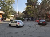 Продаётся 2-комн. вторичка 50 м², м. Мемар Аджеми, photo 8 from 8