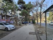 Продаётся 2-комн. вторичка 50 м², м. Мемар Аджеми, photo 4 from 8