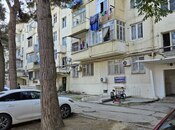 Продаётся 2-комн. вторичка 50 м², м. Мемар Аджеми, photo 2 from 8