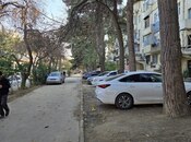 Продаётся 2-комн. вторичка 50 м², м. Мемар Аджеми, photo 3 from 8