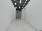 İcarəyə verilir  obyekt 65 m², Əhmədli m., photo 4 from 5