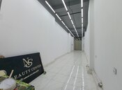 İcarəyə verilir  obyekt 65 m², Əhmədli m., photo 3 from 5