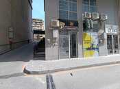 Elan №5093862 - Bakı, Əhmədli m., 65 m²