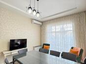 Satılır 4 otaqlı həyət evi/bağ evi 100 m², Şağan q., photo 8 from 8