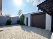 Satılır 4 otaqlı həyət evi/bağ evi 100 m², Şağan q., photo 7 from 8
