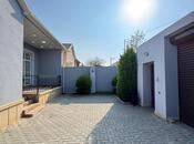 Satılır 4 otaqlı həyət evi/bağ evi 100 m², Şağan q., photo 5 from 8