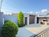 Satılır 4 otaqlı həyət evi/bağ evi 100 m², Şağan q., photo 6 from 8