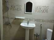 2 otaqlı köhnə tikili - Nərimanov r. - 34 m²