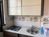 2 otaqlı köhnə tikili - Nərimanov r. - 34 m²
