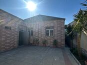 Объявление №5644312 - Хырдалан, Хырдалан, 3-комн., 100 м²