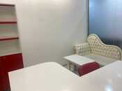 Сдаётся 1-комн. офис 17 м², м. Сахил, photo 3 from 4