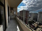 İcarəyə verilir 4 otaqlı yeni tikili 105 m², Nəsimi r., photo 6 from 8